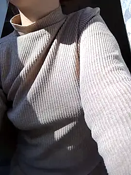 Gussie Bridie online show from 26, 11, 2025