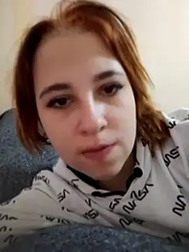 Gussie Bridie online show from 28, 10, 2025