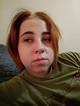 Gussie Bridie online show from 3, 11, 2025