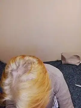 Gussie Bridie online show from 8, 2, 2026