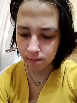 Gussie Bridie online show from 22, 9, 2025