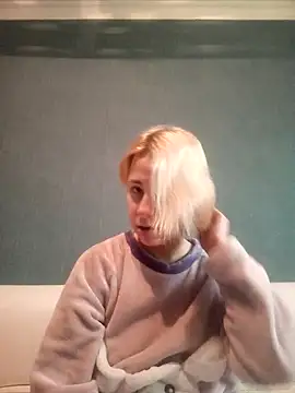 Gussie Bridie online show from 20, 2, 2025