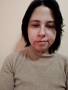 Gussie Bridie online show from 14, 10, 2025