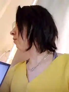 Gussie Bridie online show from 23, 10, 2025