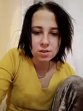 Gussie Bridie online show from 24, 9, 2025