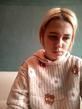 Gussie Bridie online show from 17, 2, 2025