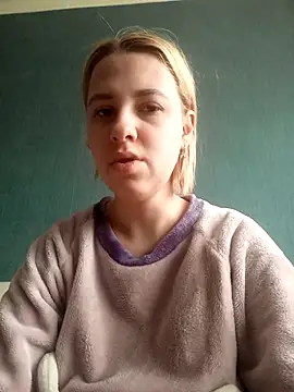 Gussie Bridie online show from 1, 3, 2025