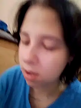 Gussie Bridie online show from 25, 9, 2025