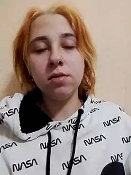 Gussie Bridie online show from 23, 12, 2025