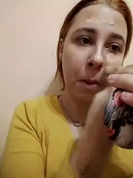 Gussie Bridie online show from 4, 11, 2025