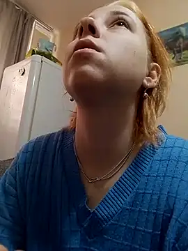 Gussie Bridie online show from 16, 12, 2025