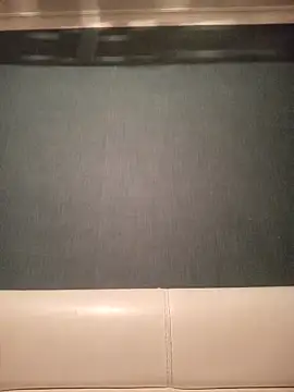 Gussie Bridie online show from 8, 3, 2025