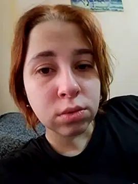 Gussie Bridie online show from 8, 11, 2025