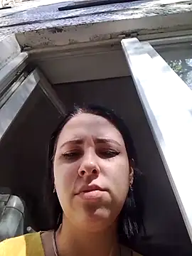 Gussie Bridie online show from 21, 9, 2025