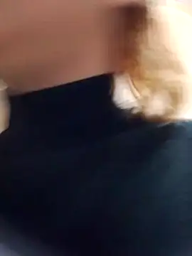 Gussie Bridie online show from 18, 12, 2025