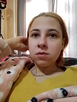 Gussie Bridie online show from 6, 1, 2026