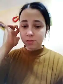 Gussie Bridie online show from 22, 10, 2025