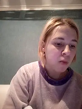 Gussie Bridie online show from 22, 2, 2025