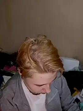 Gussie Bridie online show from 10, 2, 2026