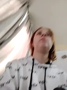 Gussie Bridie online show from 20, 11, 2025