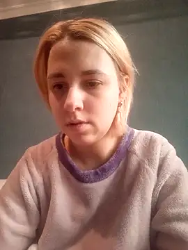 Gussie Bridie online show from 25, 2, 2025