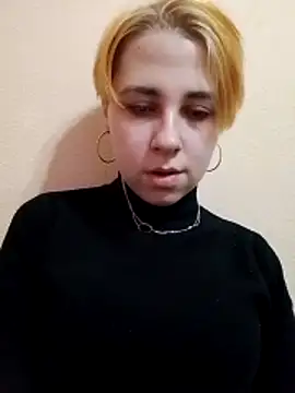 Gussie Bridie online show from 17, 2, 2026