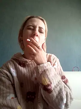 Gussie Bridie online show from 6, 3, 2025