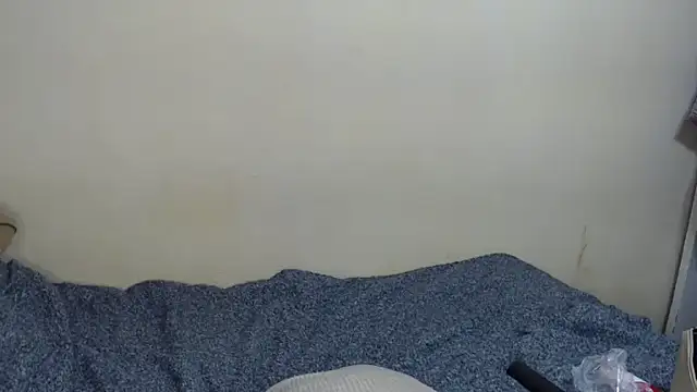 Gussie Bridie online show from 15, 12, 2025