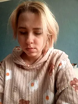 Gussie Bridie online show from 4, 3, 2025