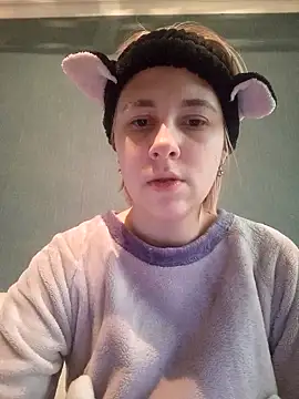 Gussie Bridie online show from 2, 3, 2025