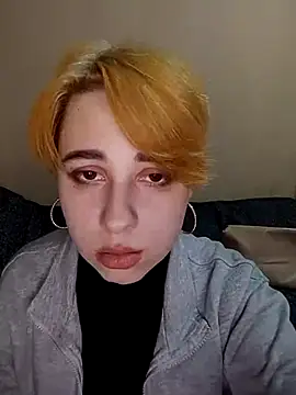 Gussie Bridie online show from 16, 2, 2026