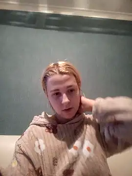 Gussie Bridie online show from 19, 2, 2025