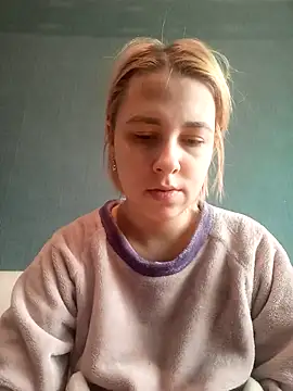 Gussie Bridie online show from 2, 3, 2025