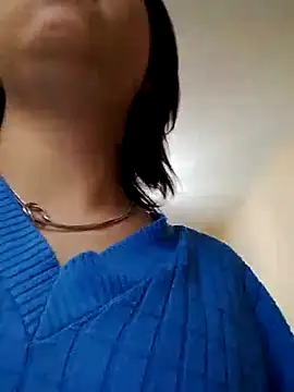 Gussie Bridie online show from 1, 10, 2025