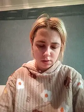 Gussie Bridie online show from 18, 2, 2025