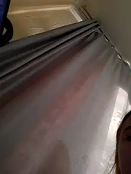 Gussie Bridie online show from 12, 11, 2025