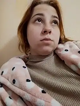 Gussie Bridie online show from 14, 12, 2025