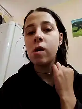 Gussie Bridie online show from 30, 9, 2025