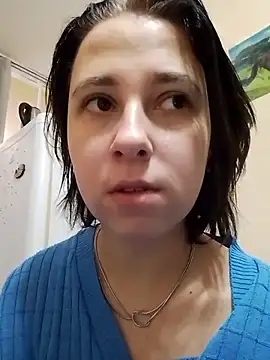 Gussie Bridie online show from 2, 10, 2025