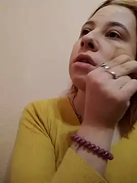 Gussie Bridie online show from 21, 11, 2025