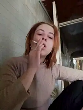 Gussie Bridie online show from 3, 12, 2025