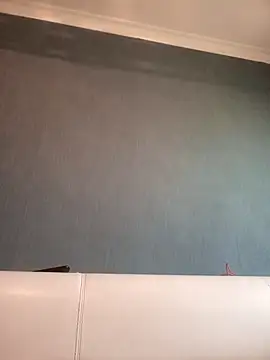 Gussie Bridie online show from 7, 3, 2025