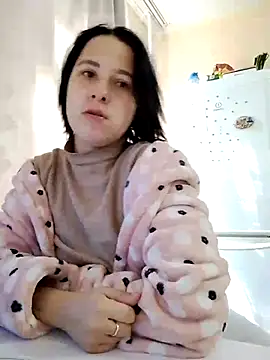 Gussie Bridie online show from 16, 10, 2025