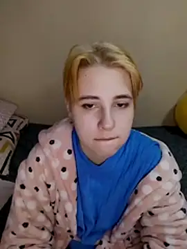 Gussie Bridie online show from 7, 2, 2026