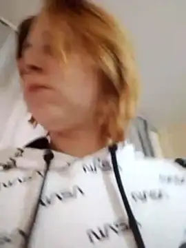 Gussie Bridie online show from 14, 11, 2025