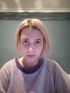 Gussie Bridie online show from 20, 2, 2025