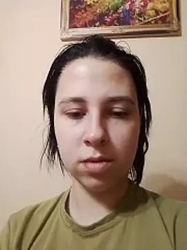 Gussie Bridie online show from 19, 10, 2025