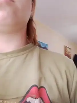 Gussie Bridie online show from 2, 11, 2025