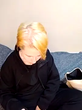 Gussie Bridie online show from 13, 2, 2026