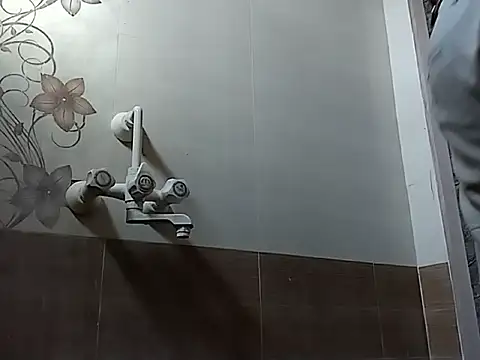 darktamil d online show from 21, 9, 2025